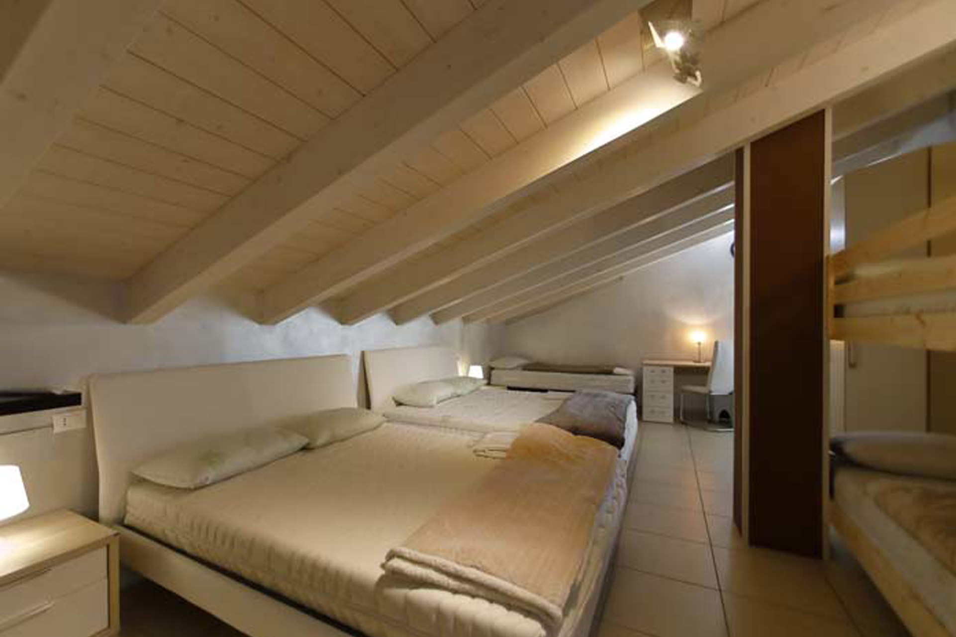 due-camere-balcone-beb